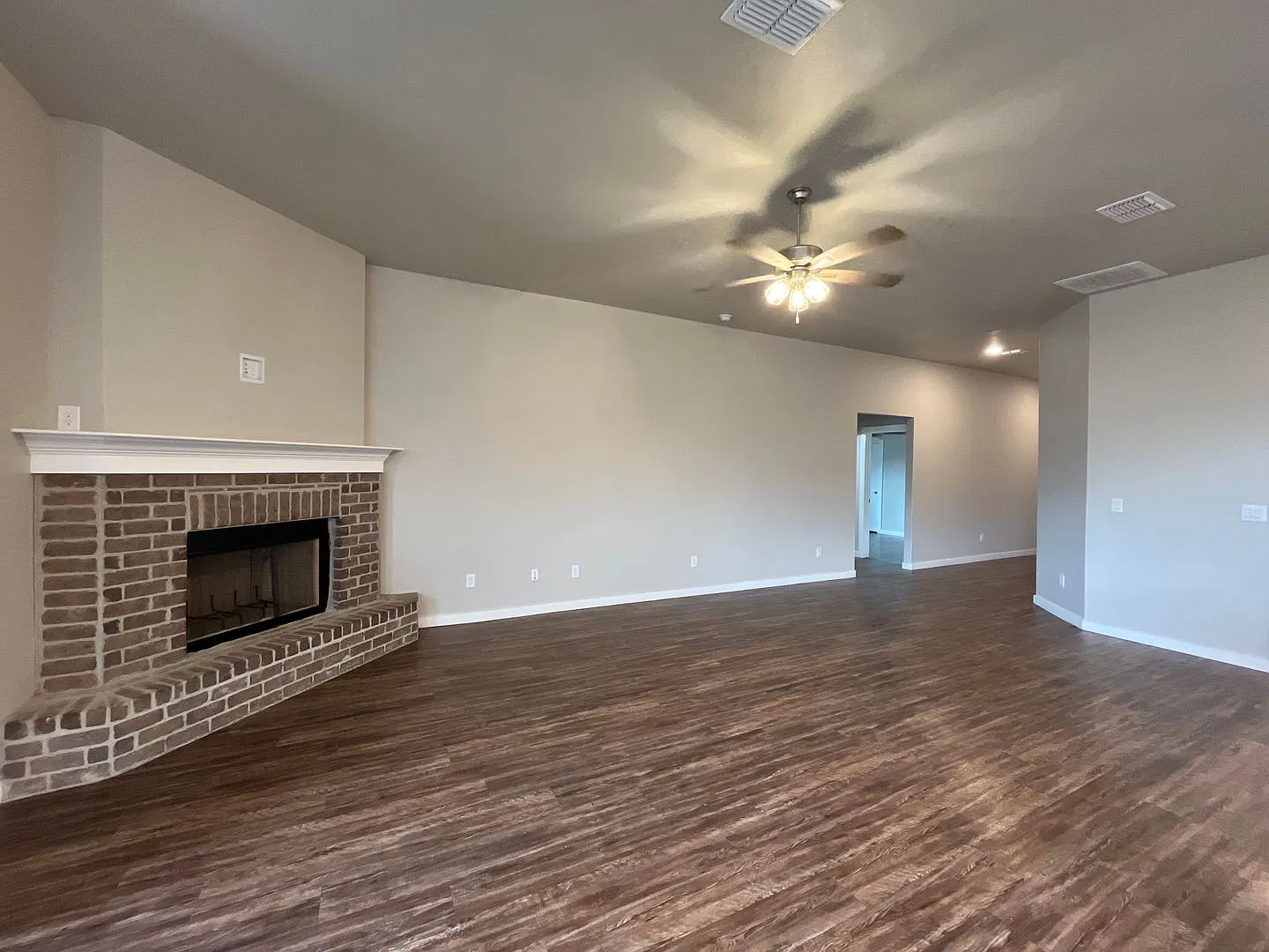 Now Available In Willowbend! — Photo 4