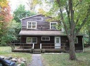 21 Noonan Dr, Carmel, NY 10512