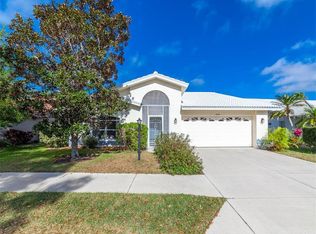 5718 Beaurivage Ave, Sarasota, FL 34243