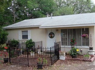 128 Watson Dr NW, Fort Walton Beach, FL 32548