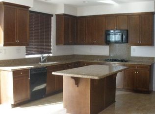 26793 Ipswich Ct, Menifee, CA 92586