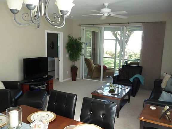 5th image of 14521 Daffodil Dr APT 1504