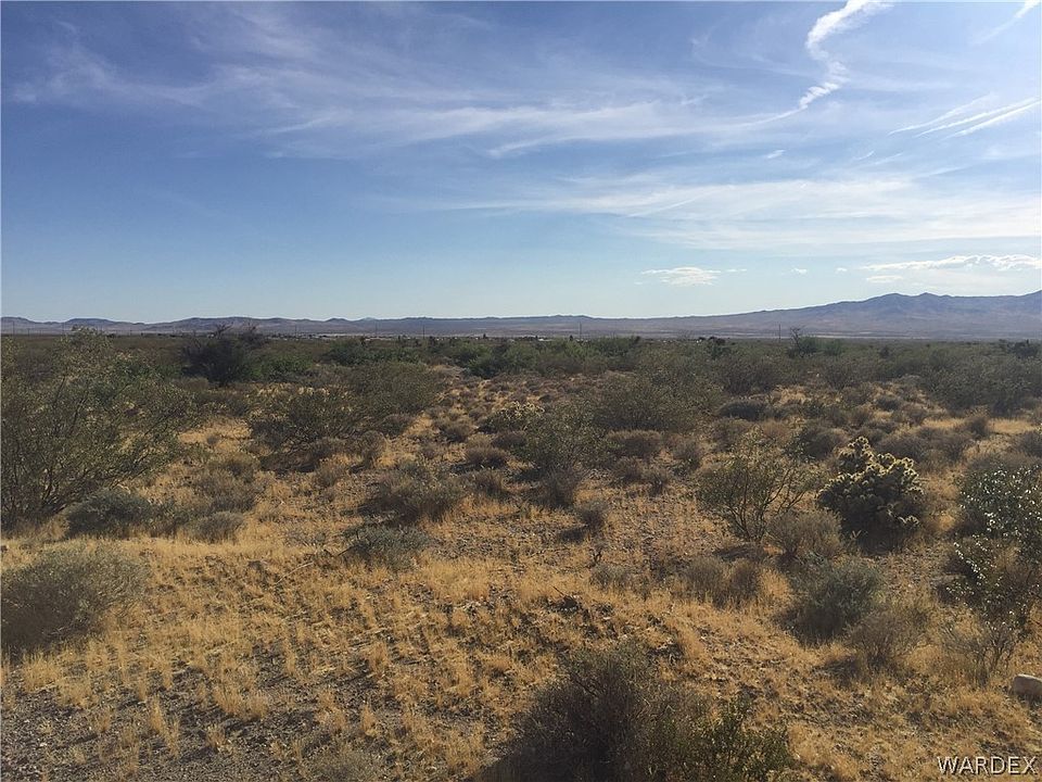 1st image of GTAC #9 S-9 LOT 67 8TH/DEL NORTE (CITY WATER)