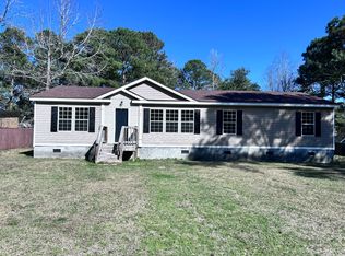 572 Arbor Dr SE, Bolivia, NC 28422