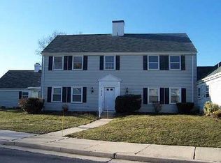 221B Mayflower Way, Monroe Township, NJ 08831