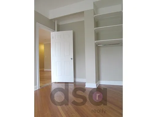 Rented by DSA Realty | media 24