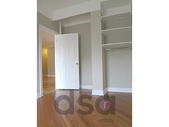 Rented by DSA Realty