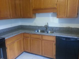 5114 Clubside Dr, Longwood, FL 32779