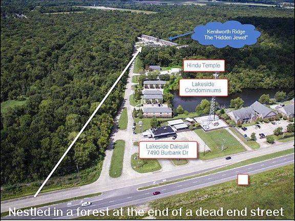 4th image of 994 S Kenilworth Pkwy #210