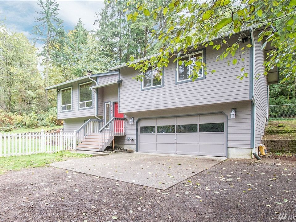 1st image of 6145 Patrosa Ln SE
