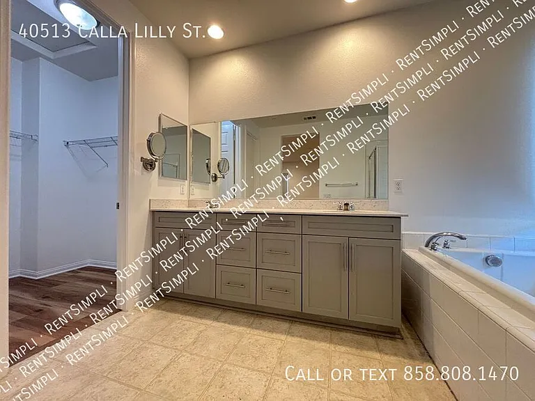 40513 Calla Lilly St — Photo 18