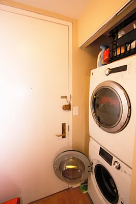 Rented by R New York | media 25