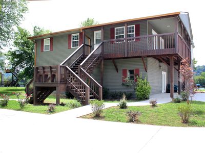 414 Wayne Jackson Rd, Ashland City, TN, 37015