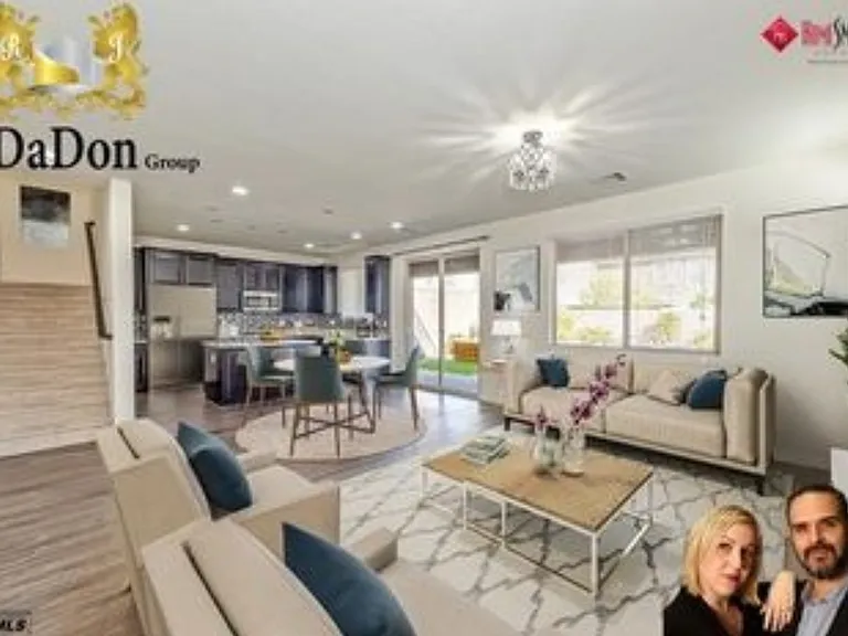 8648 Todd Allen Creek St — Photo 3