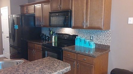 4th image of 2590 Alex Overlook Way