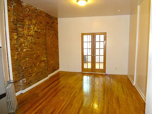 Rented by Steven Apuzzi LLC | media 7