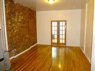 Rented by Steven Apuzzi LLC
