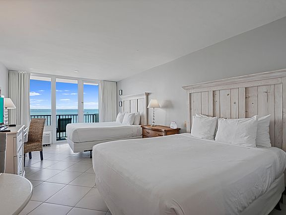 2nd image of 200 Sandestin Blvd N #6878