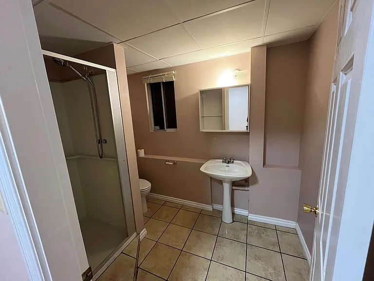 2929 Cord Ave — Photo 16