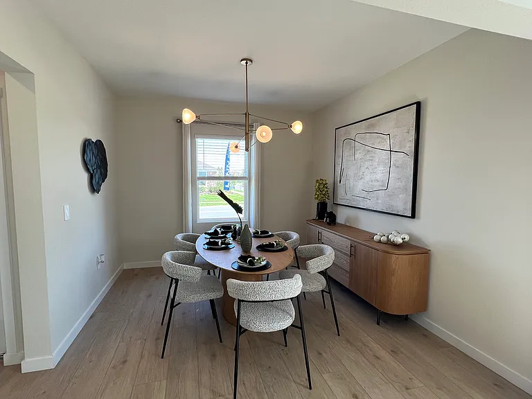 5111 Loyalty Dr — Photo 9