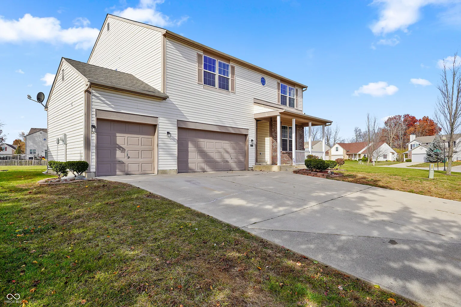 2382 Black Gold Dr photo 1
