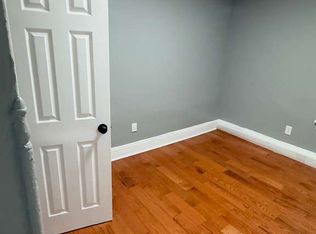 729 Stillman St #2R, Bridgeport, CT 06608