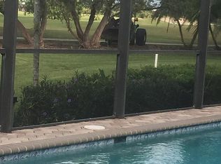 6647 Glen Arbor Way, Naples, FL 34119