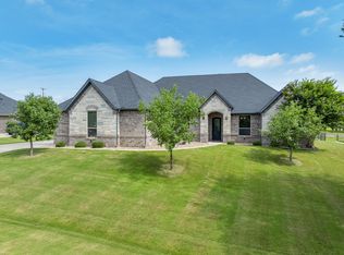 10107 Ravenswood Rd, Granbury, TX 76049