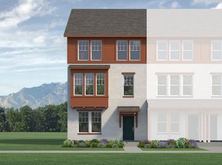 1463 N 1875 W, Layton, UT 84041