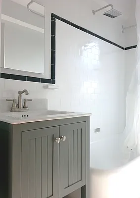 Rented by Corcoran | media 12