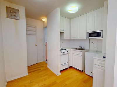 164-20 Highland Ave #8W, Queens, NY, 11432