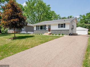 2227 Maiden Ln, Minneapolis, MN 55421