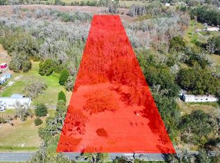 6904 Kinard Rd #494900, Plant City, FL 33565