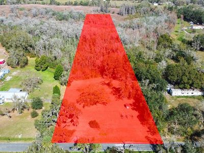 6904 Kinard Rd #494900, Plant City, FL, 33565