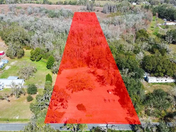 6904 Kinard Rd #494900, Plant City, FL 33565