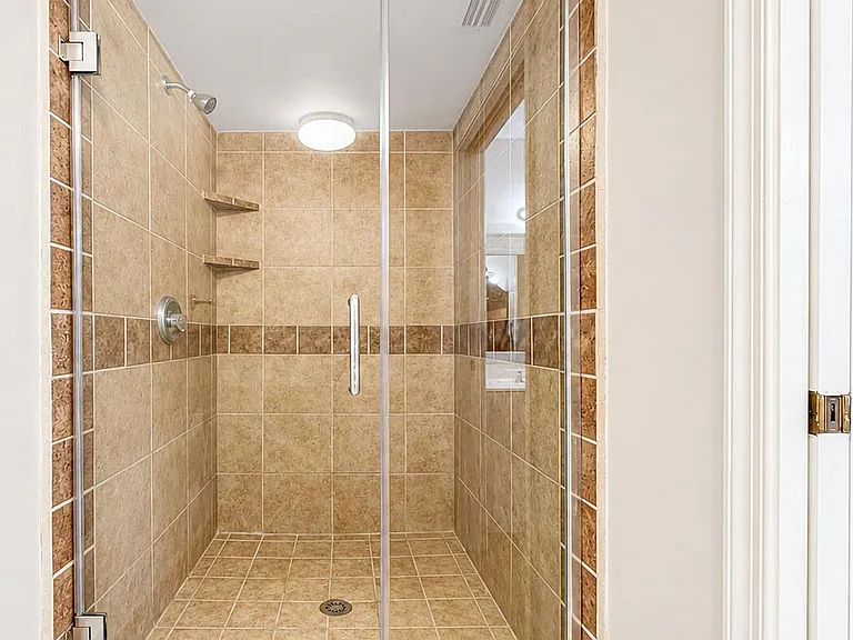 340 NW 67th St #108 — Photo 23