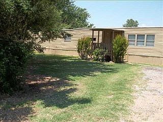 1st image of 12205 Silver Springs Ln