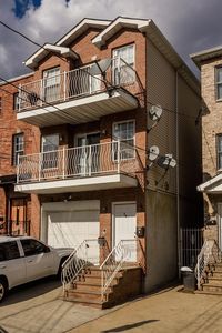 36 Union St, Jersey City, NJ, 07304