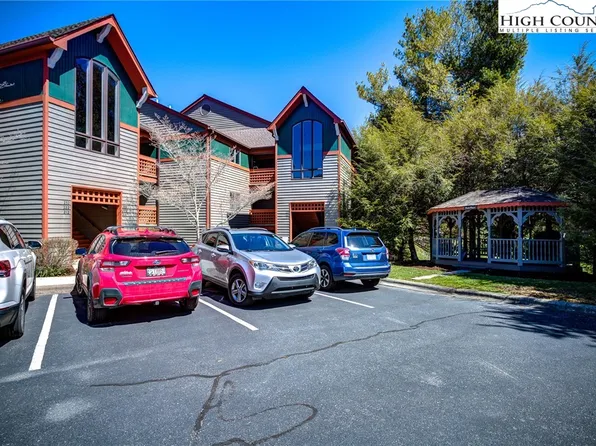 151 Deer Valley Drive #234, Boone, NC 28607