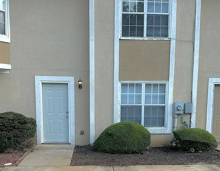 5044 Chupp Way Cir — Photo 1