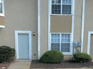 5044 Chupp Way Cir, Lithonia, GA 30038
