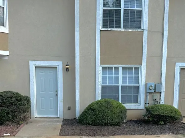 5044 Chupp Way Cir, Lithonia, GA 30038