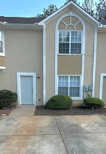 5044 Chupp Way Cir Photo 1