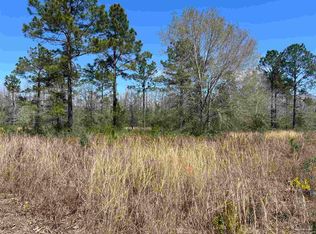 6828 Tranquility Trl, Milton, FL 32571