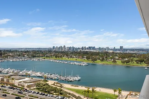 1810 Avenida Del Mundo Photo 1