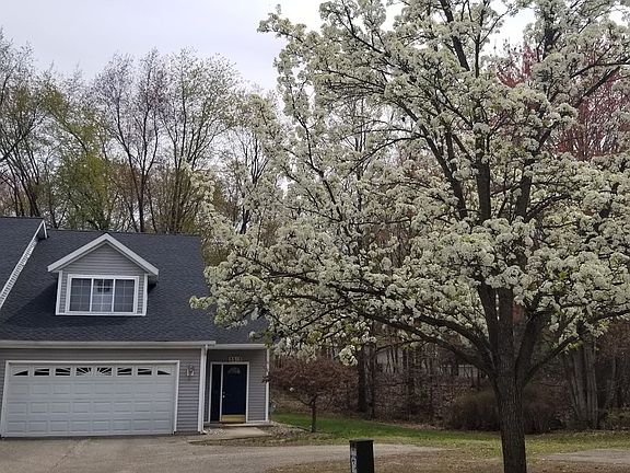 2nd image of 3537 Butternut Dr