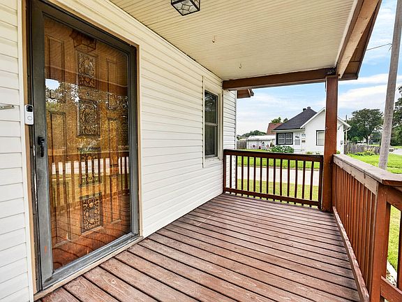 5th image of 2141 Avenue G