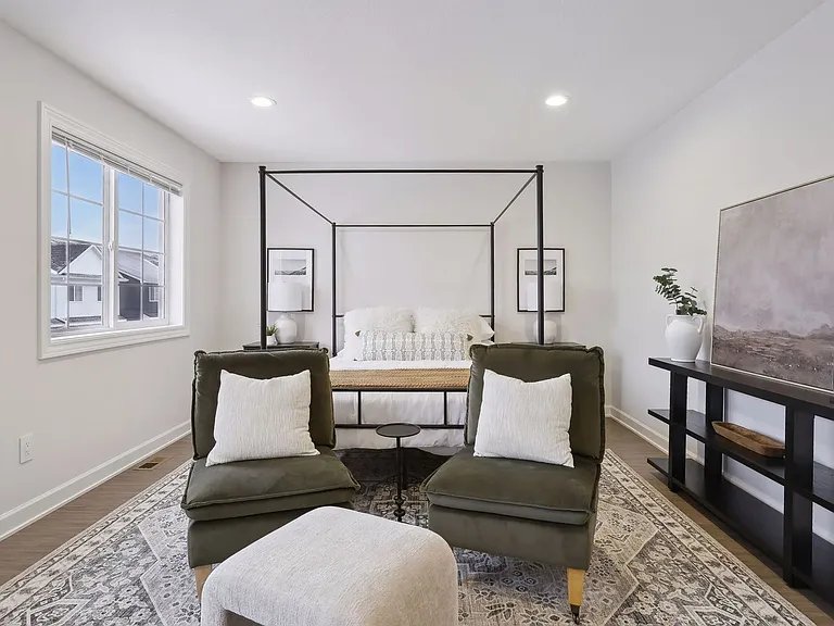 970 Willow Pl — Photo 13