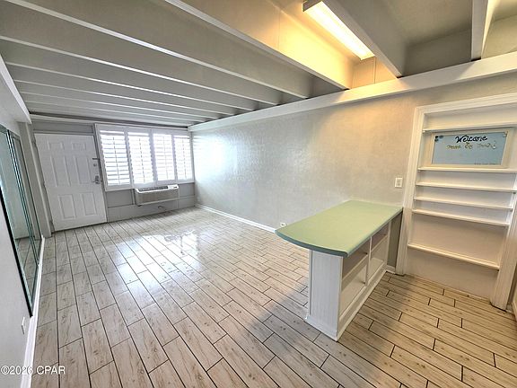 4th image of 14401 Front Beach Rd #427