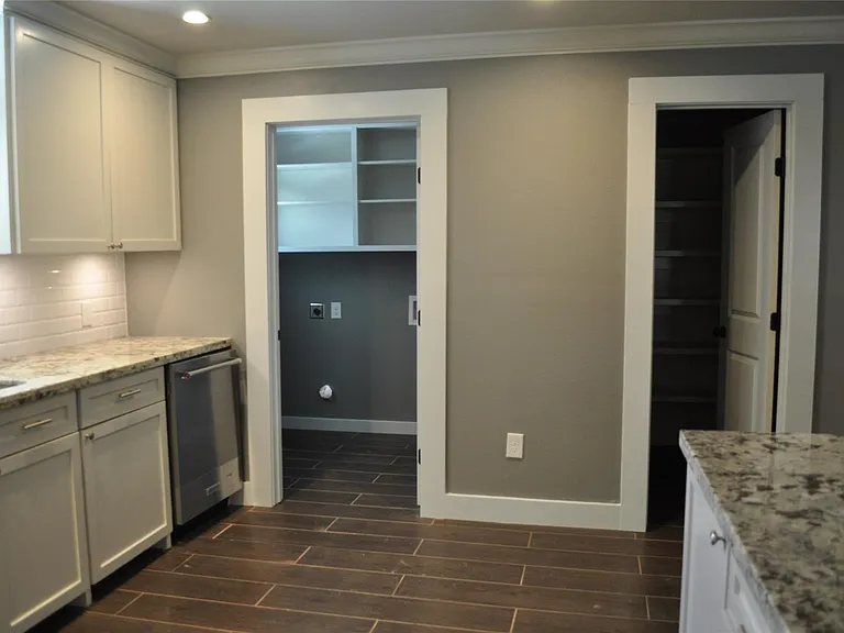 4818 Spellman Rd — Photo 17